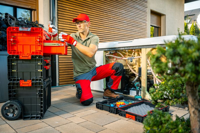 Contact About Tub Conversion